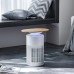 Умный столик-освежитель воздуха. SwitchBot Air Purifier Table 1